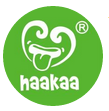 Haakaa Silicone Breast Pump FAQs – Haakaa Middle East