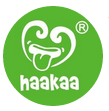 Haakaa USA logo