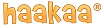 Haakaa Double-Ended Silicone Brush 1 PK | Haakaa USA