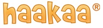 Haakaa Silicone Breastfeeding Nipple Shield, Round Shape 1 pk | Haakaa USA