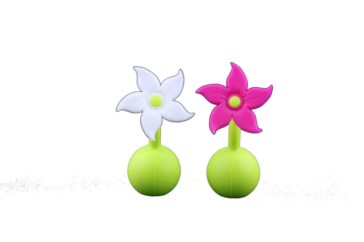 MHK010-White_Purple_e86485a0-