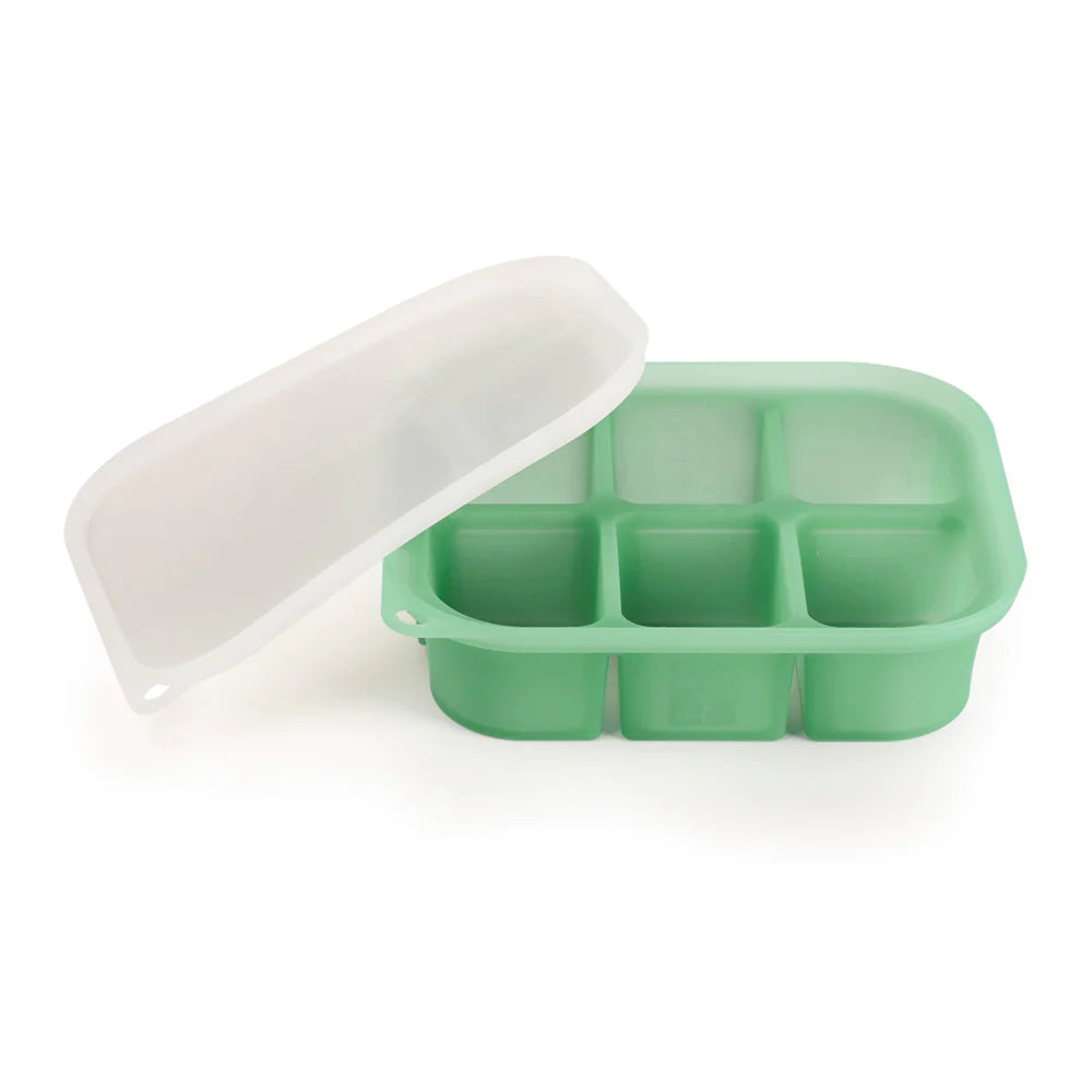 Silicone Ice Trays Made In Usa