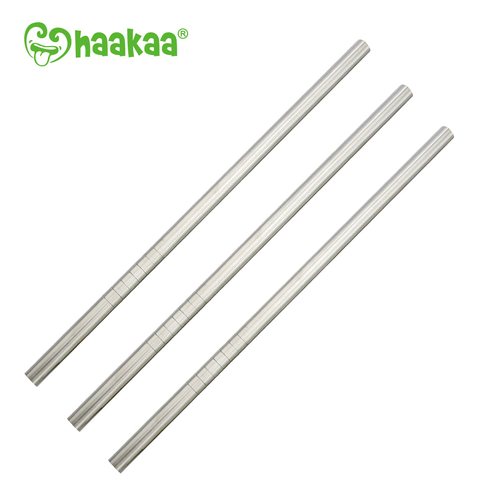 http://haakaausa.com/cdn/shop/products/UTE6-M_1200x1200.jpg?v=1593838625