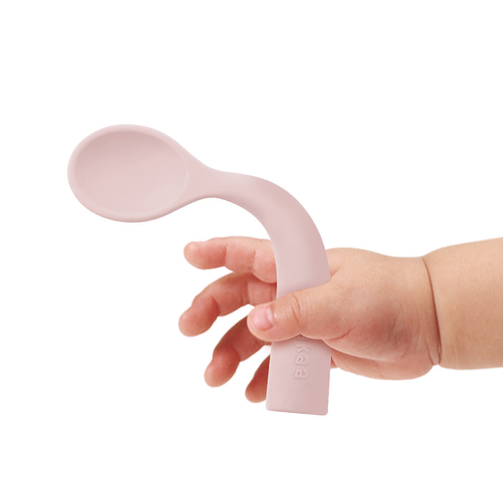 Haakaa Silicone Feeding Tube Set- Healthy Horizons – Healthy Horizons  Breastfeeding Centers, Inc.