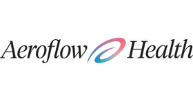 Aeroflow health