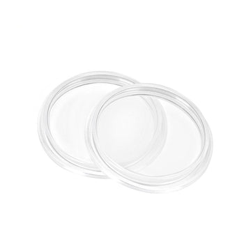 Haakaa Gen 3 Silicone Bottle Sealing Disc 2 pk