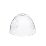 Haakaa Gen 3 Bottle Replacement Cap 1 pk