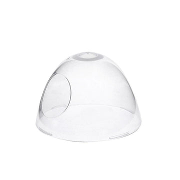 Haakaa Gen 3 Bottle Replacement Cap 1 pk