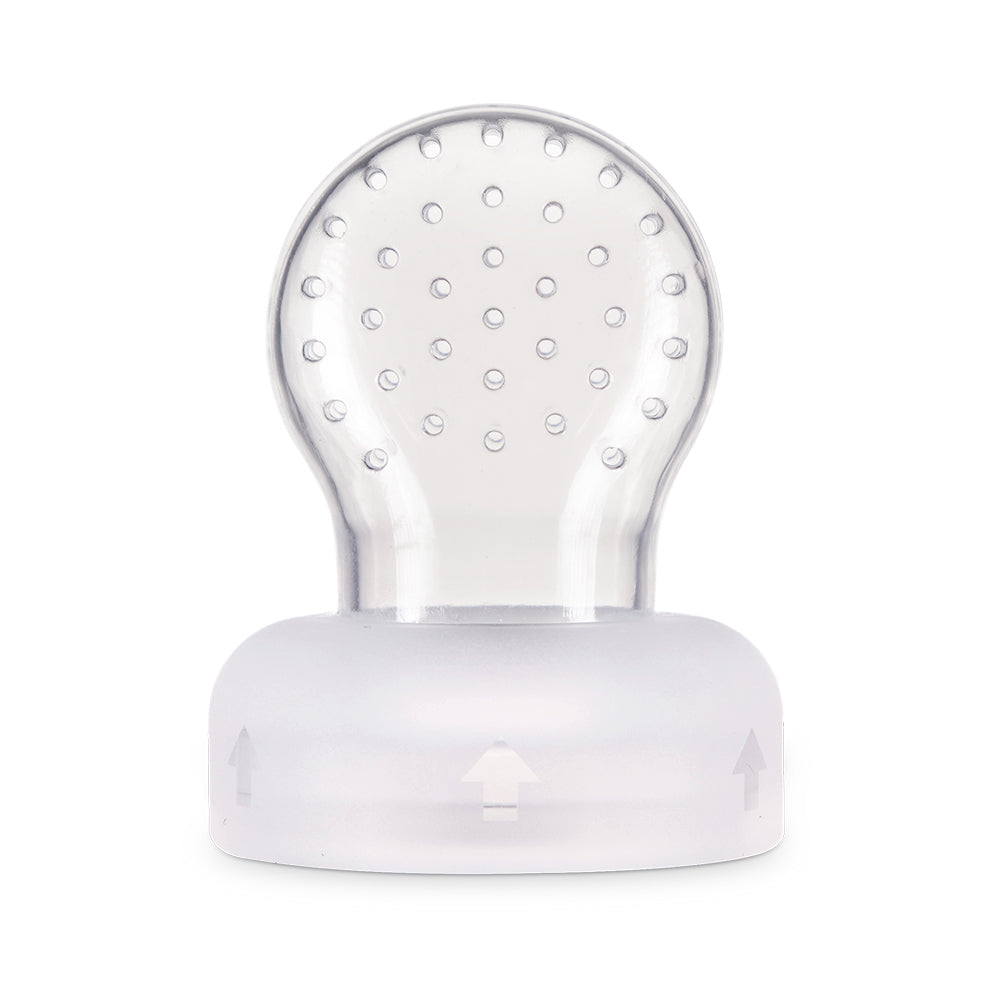 シャンプー milk pan Haakaa Silicone Freeze-N-Feed Replacement Pouch 1 pk