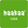 Haakaa USA logo