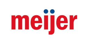 Meijer logo resize