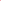 Meijer logo svg