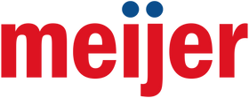 Meijer logo svg