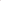 Target logo 1974