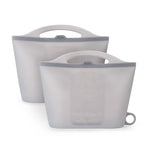 Haakaa Silicone Microwave Sterilizer Bag