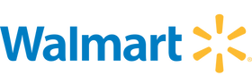 Walmart logo  2008  resize svg