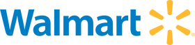 Walmart logo  2008  svg