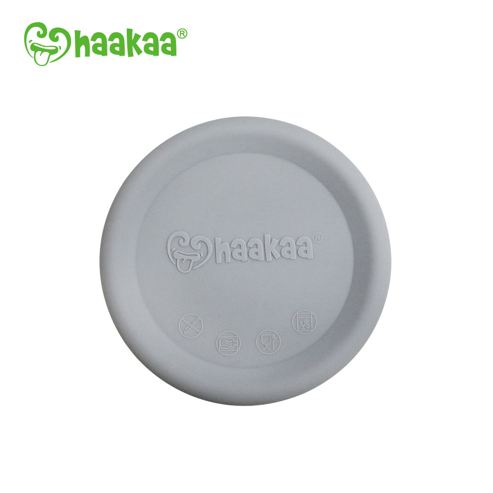Haakaa 2 Silicone Breast Pump  Apply Through Insurance — PMSI