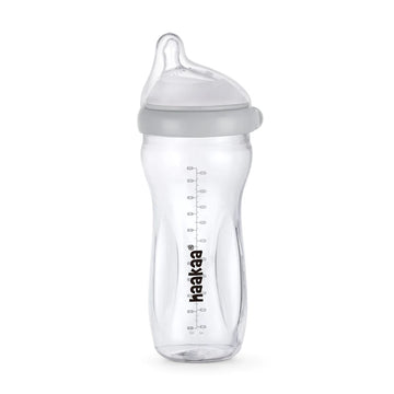 Baby Products Online - 1 set of straw replacement baby bottle