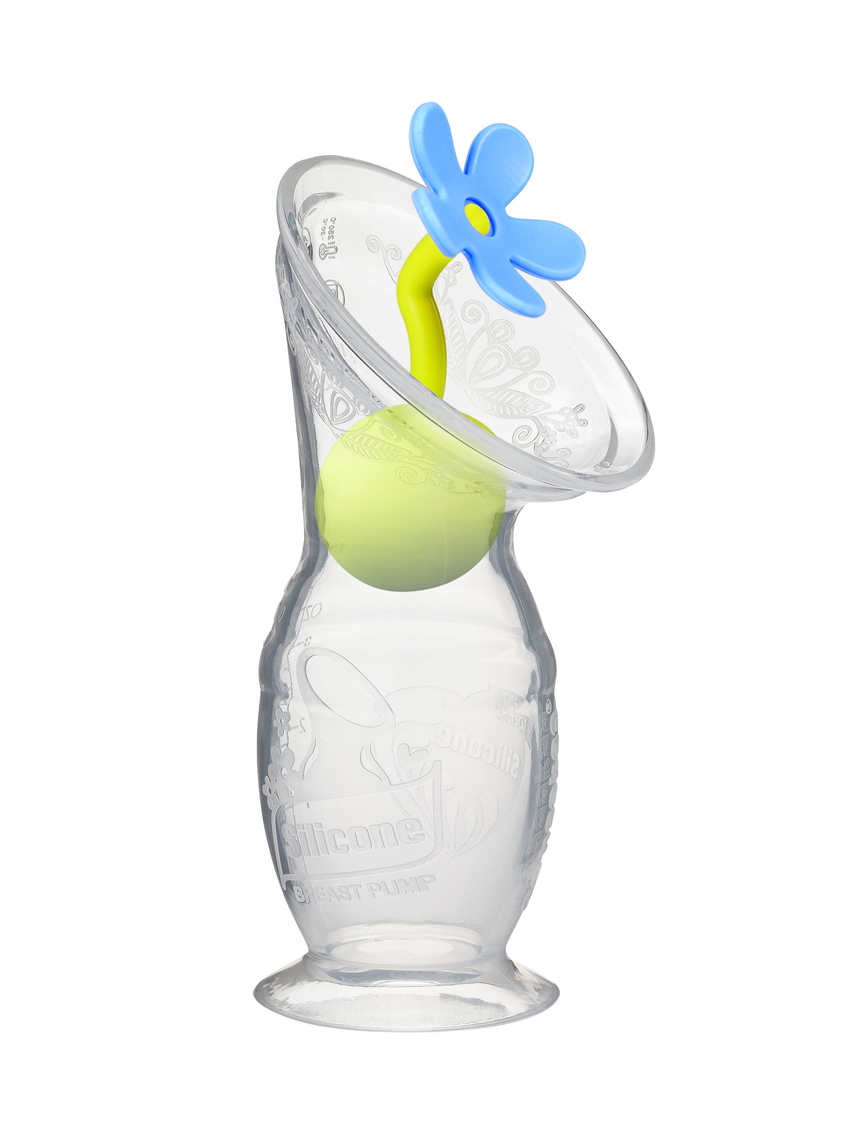 SBC MEDISPA STEM MILK 乳液 2本セットHotaru GBHK100-01_1701x.jpg?v=1624034000