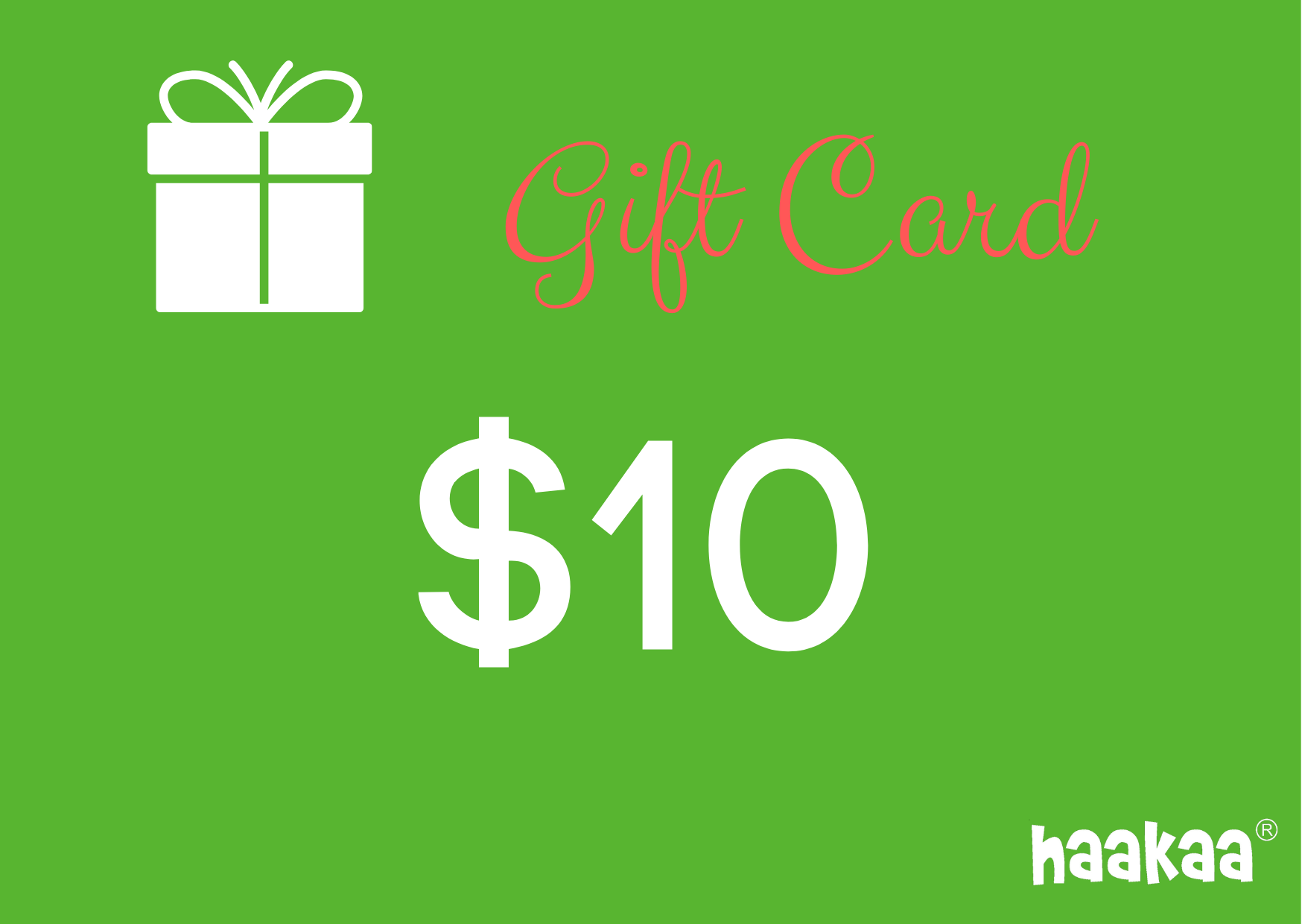 https://haakaausa.com/cdn/shop/products/Gold_and_White_Gift_Card_Voucher-10_1024x1024@2x.png?v=1637174302