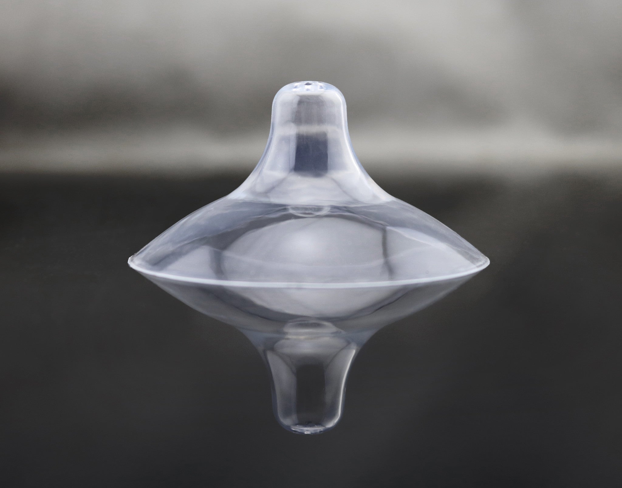 Spectra Baby USA - Mamivac Conical Nipple Shields - Medium Size