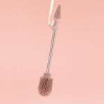 Haakaa Double-Ended Silicone Brush 1 PK