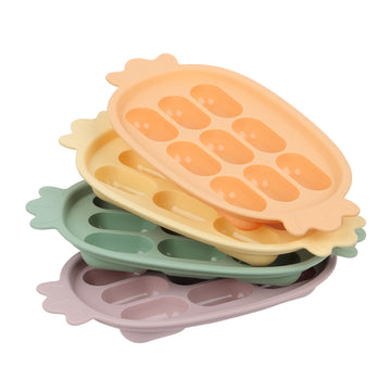 Haakaa Silicone Nibble Tray