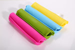 Haakaa Silicone Cloud Mat 1 pk (More Colors)